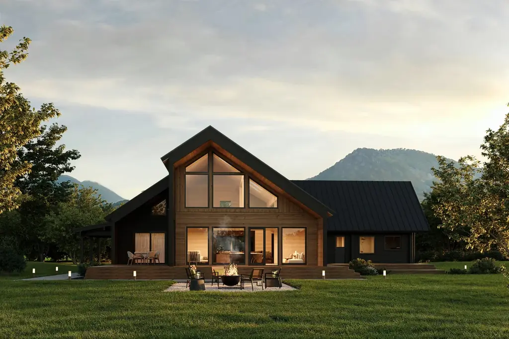 静寂を所有するという選択。 画像 4