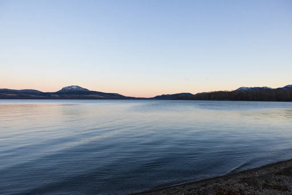 静寂を所有するという選択。 画像 5