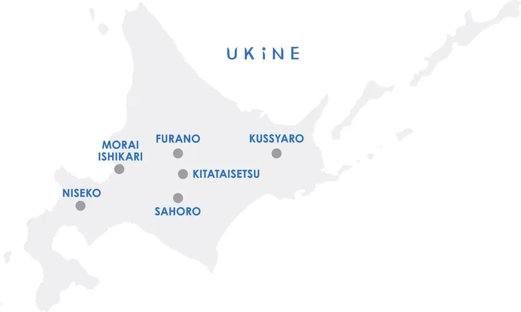 静寂を所有するという選択。 画像 8