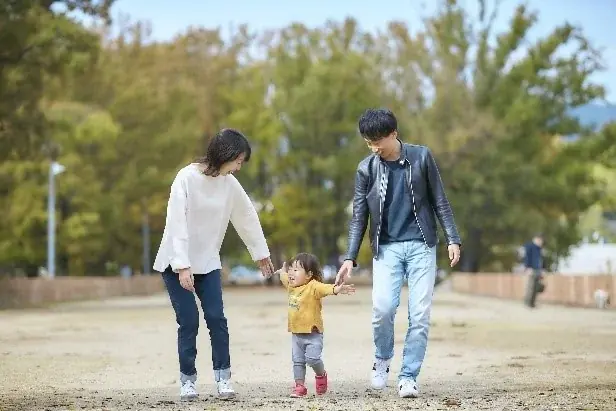 高槻産バナナの農園見学やプロによるロケーションフォトなど魅力的なプログラムが満載 画像 2