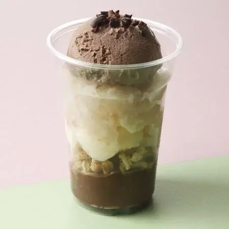 【柏高島屋】バレンタイン　地元パティスリーの日替わりスイーツが「アムール・デュ・ショコラ」に登場！！ 画像 2