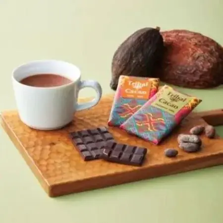 【柏高島屋】バレンタイン　地元パティスリーの日替わりスイーツが「アムール・デュ・ショコラ」に登場！！ 画像 3