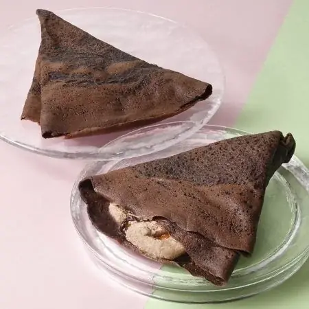 【柏高島屋】バレンタイン　地元パティスリーの日替わりスイーツが「アムール・デュ・ショコラ」に登場！！ 画像 8