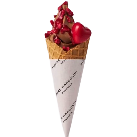 【柏高島屋】バレンタイン　地元パティスリーの日替わりスイーツが「アムール・デュ・ショコラ」に登場！！ 画像 9