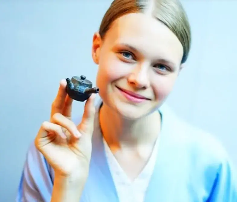 齋藤文護 写真展「（間の呼吸）」 画像 3