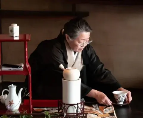 齋藤文護 写真展「（間の呼吸）」 画像 4