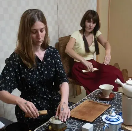 齋藤文護 写真展「（間の呼吸）」 画像 5