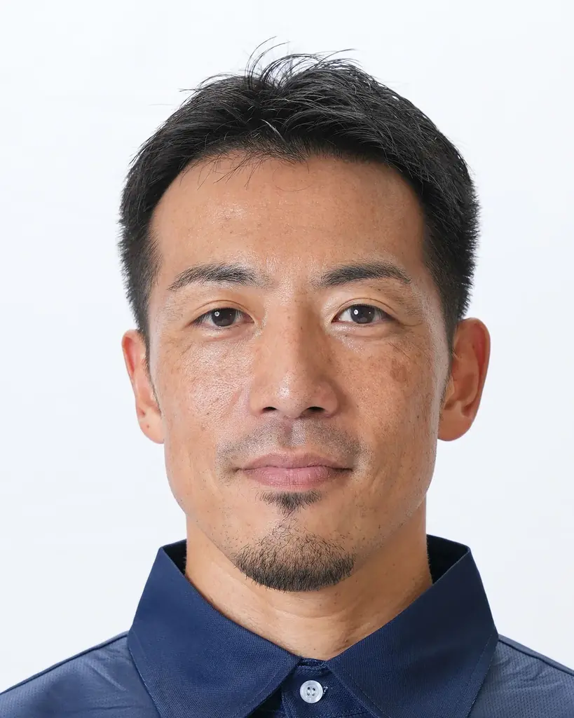 【スケルトン】第25回オリンピック冬季競技(ミラノコルティナ五輪)追加派遣選手のお知らせ 画像 1