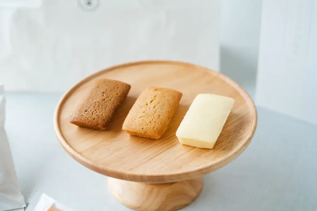 【島内初】淡路島牛乳のおいしさを楽しく研究するプロジェクト！淡路島 丘の上のミルク研究室オープン!! 画像 2