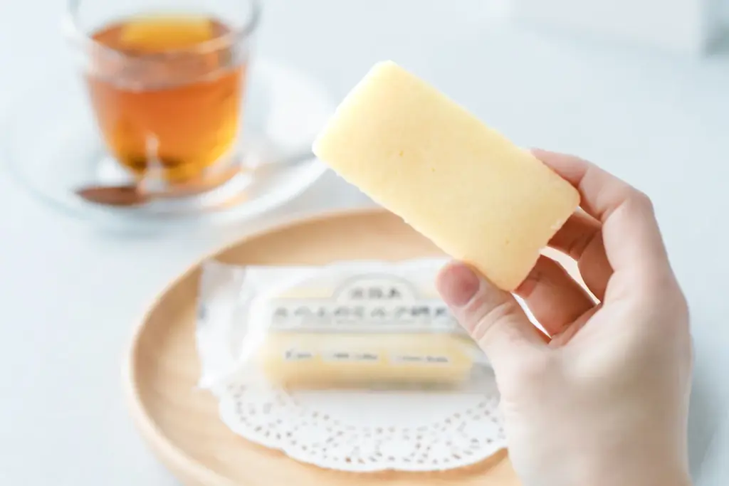 【島内初】淡路島牛乳のおいしさを楽しく研究するプロジェクト！淡路島 丘の上のミルク研究室オープン!! 画像 3