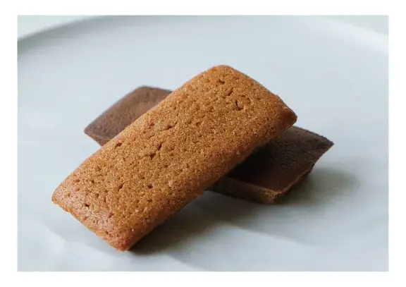 【島内初】淡路島牛乳のおいしさを楽しく研究するプロジェクト！淡路島 丘の上のミルク研究室オープン!! 画像 7