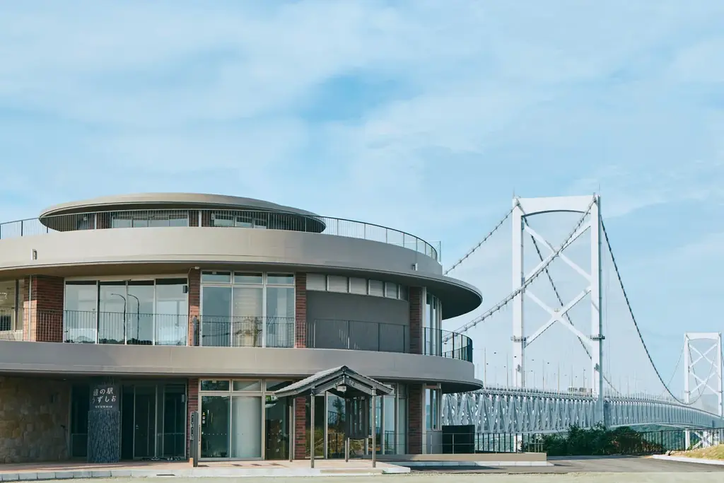 【島内初】淡路島牛乳のおいしさを楽しく研究するプロジェクト！淡路島 丘の上のミルク研究室オープン!! 画像 9