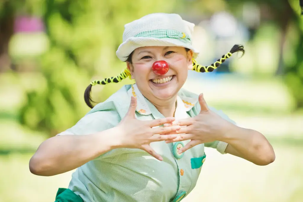 “治す”だけじゃない医療へ 医療者と市民が一緒に考える「こどもにやさしい医療」多職種勉強会を開催 画像 5