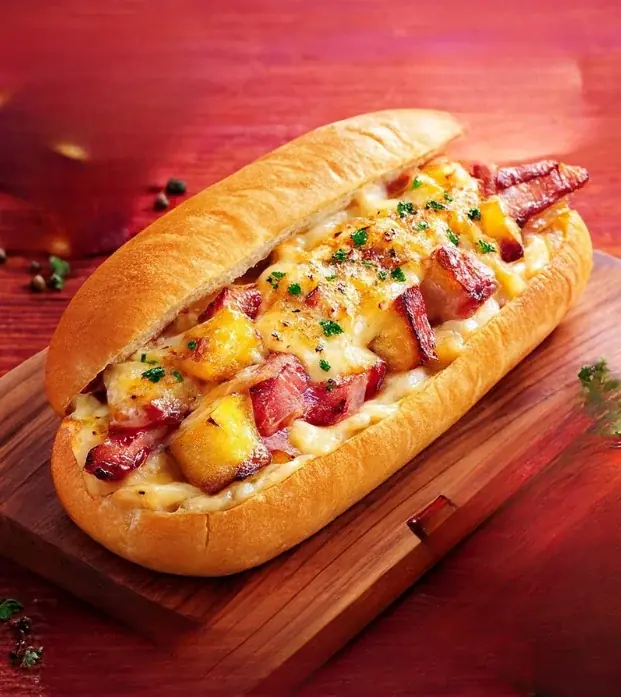 奈良・平城京跡歴史公園で“おいも”が主役の食イベント「奈良鉄道まつり with 平城京おいも大作戦」開催 画像 3