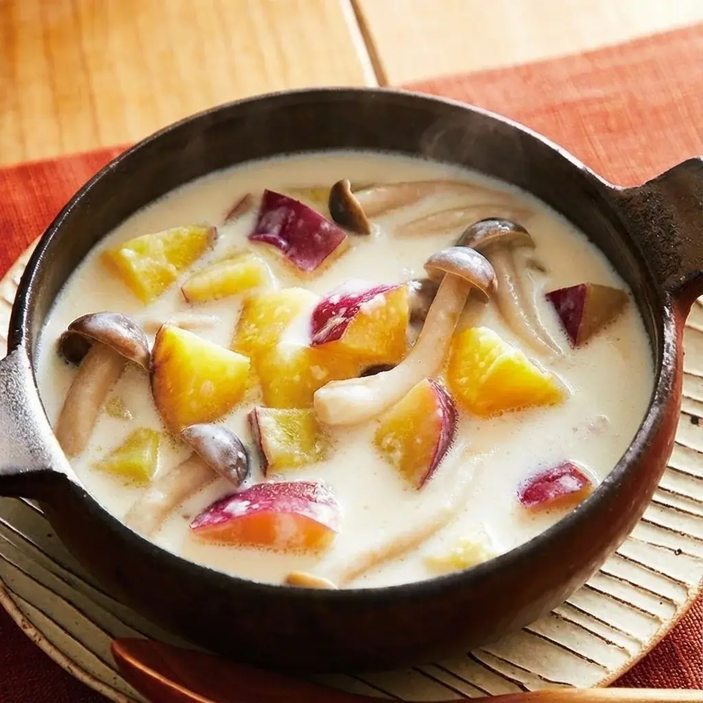 奈良・平城京跡歴史公園で“おいも”が主役の食イベント「奈良鉄道まつり with 平城京おいも大作戦」開催 画像 5