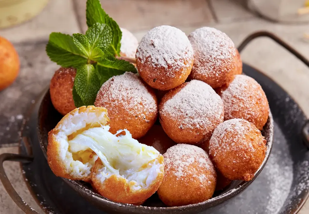 奈良・平城京跡歴史公園で“おいも”が主役の食イベント「奈良鉄道まつり with 平城京おいも大作戦」開催 画像 8