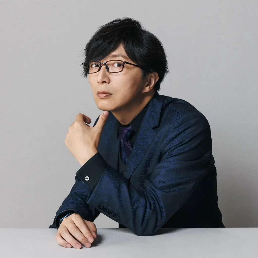 多摩地域に特化したTBSラジオの番組『立飛グループpresents 東京042～多摩もりあげ宣言～』が初のイベント開催『多摩“大”もりあげ宣言』 画像 2