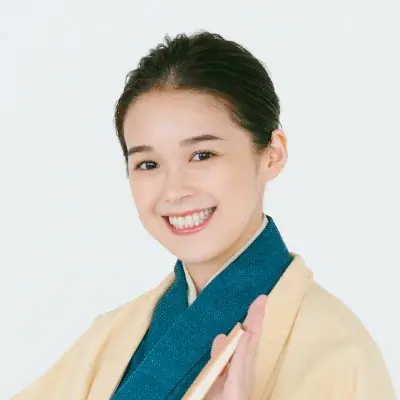 多摩地域に特化したTBSラジオの番組『立飛グループpresents 東京042～多摩もりあげ宣言～』が初のイベント開催『多摩“大”もりあげ宣言』 画像 3