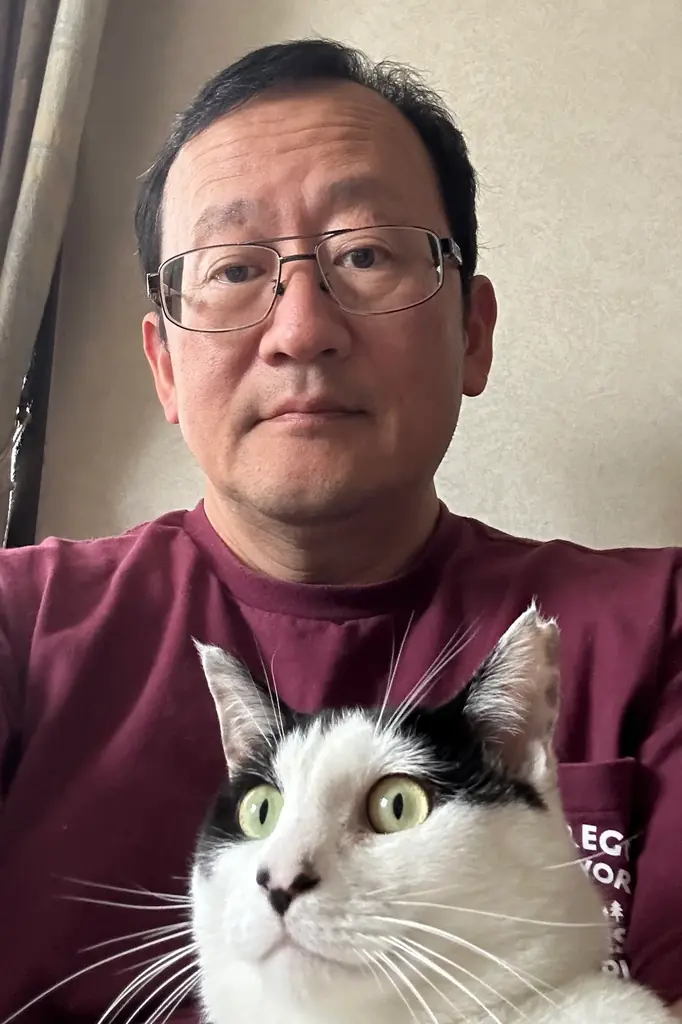 多摩地域に特化したTBSラジオの番組『立飛グループpresents 東京042～多摩もりあげ宣言～』が初のイベント開催『多摩“大”もりあげ宣言』 画像 4