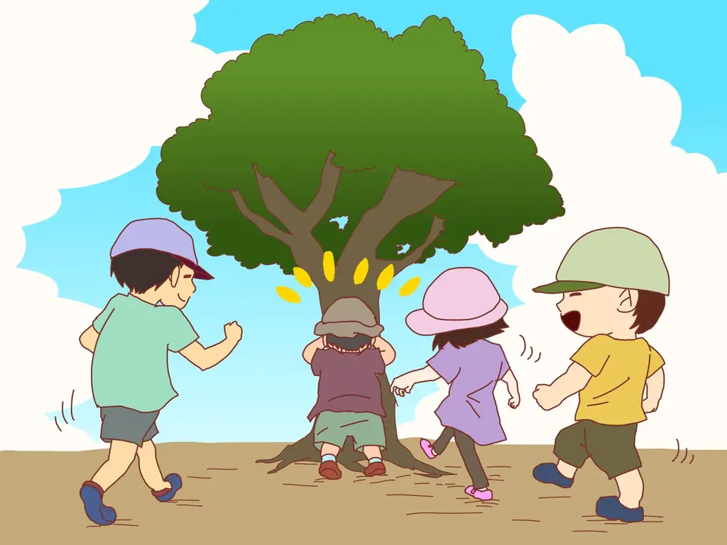 289年経ってようやく音頭ができた?!猫おどり発祥の地と言い切りたい。けど、とりあえず第1回「横浜踊場ねこまつり 2026」2月22日(日)開催！ 画像 6