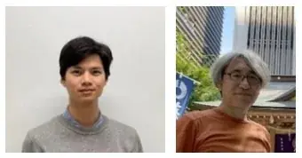 結晶中トリウム229原子核アイソマーのクエンチ機構の解明に前進～固体原子核時計のリセットは電子が担う？～〔岡山大学, 高輝度光科学研究センター, 京都大学, 理化学研究所, 大阪大学〕 画像 3