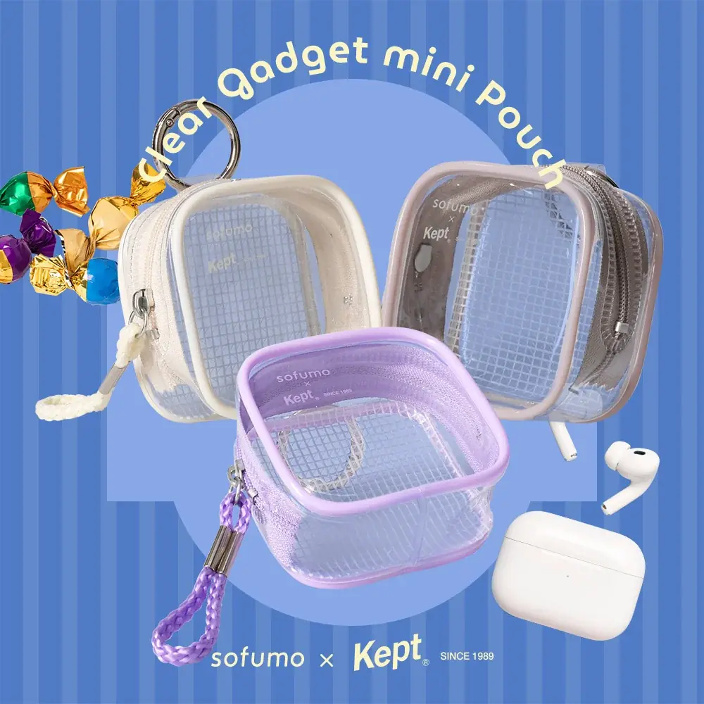 【MOTTERU】1/24(土) 20:00スタート「楽天お買い物マラソン」にて新商品・人気商品を最大約50%OFFで販売 画像 4