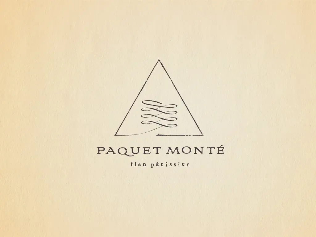 フラン専門店「PAQUET MONTÉ（パケモンテ）」監修。TBS「リブート」鈴木亮平 演じるパティシエがつくるスイーツ3種を限定発売! 画像 13