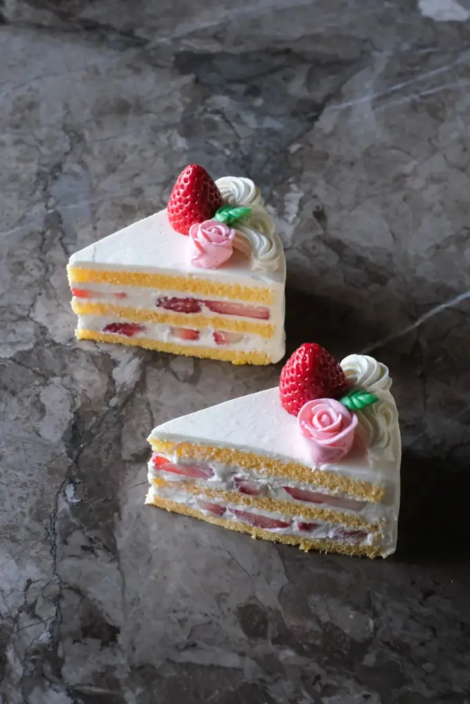 フラン専門店「PAQUET MONTÉ（パケモンテ）」監修。TBS「リブート」鈴木亮平 演じるパティシエがつくるスイーツ3種を限定発売! 画像 4