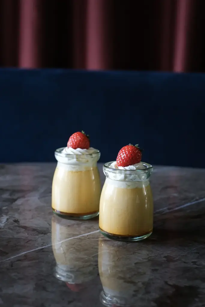 フラン専門店「PAQUET MONTÉ（パケモンテ）」監修。TBS「リブート」鈴木亮平 演じるパティシエがつくるスイーツ3種を限定発売! 画像 5