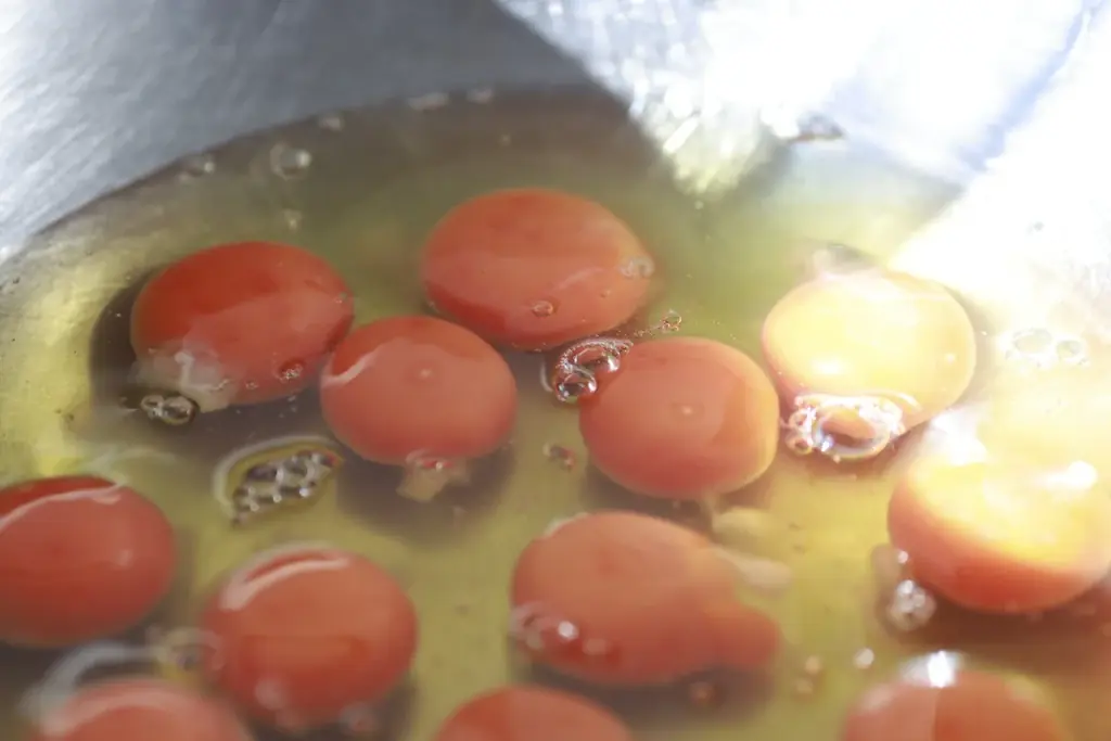 フラン専門店「PAQUET MONTÉ（パケモンテ）」監修。TBS「リブート」鈴木亮平 演じるパティシエがつくるスイーツ3種を限定発売! 画像 6