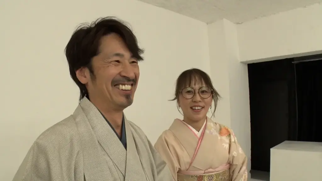 【フジテレビ】大人気大家族「うるしやま家」待望の新シリーズ　FODにて配信決定！『密着！15人大家族うるしやま家 2026』１年間、新作全12話を毎月25日に配信！ 画像 5