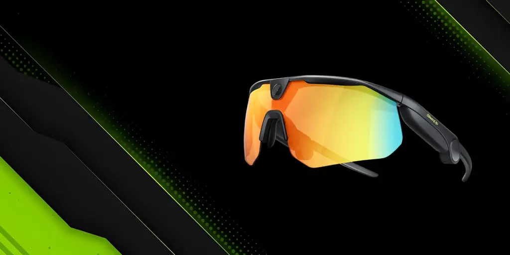 1月最後の楽天お買い物マラソンがスタート！（1/24-29）「Show !t」注目アイテムがポイントアップのチャンスです。 完売間近の目玉商品から、大注目の新製品までピックアップしました 画像 2