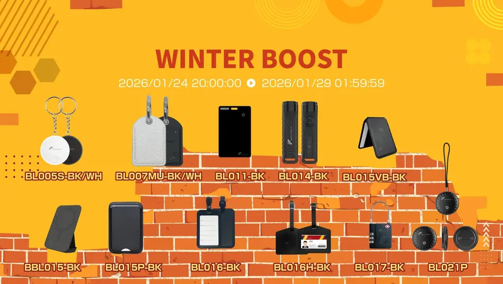 1月最後の楽天お買い物マラソンがスタート！（1/24-29）「Show !t」注目アイテムがポイントアップのチャンスです。 完売間近の目玉商品から、大注目の新製品までピックアップしました 画像 6