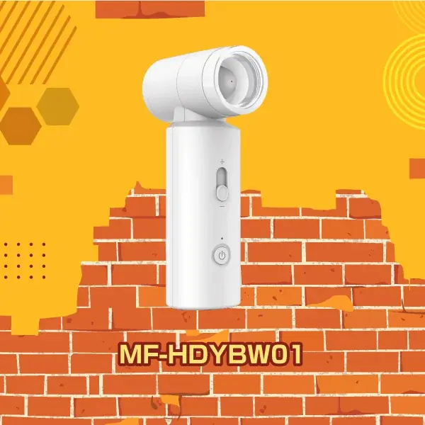 1月最後の楽天お買い物マラソンがスタート！（1/24-29）「Show !t」注目アイテムがポイントアップのチャンスです。 完売間近の目玉商品から、大注目の新製品までピックアップしました 画像 7