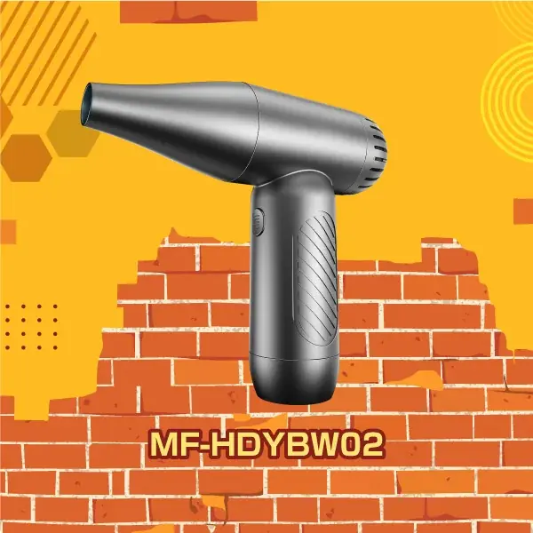 1月最後の楽天お買い物マラソンがスタート！（1/24-29）「Show !t」注目アイテムがポイントアップのチャンスです。 完売間近の目玉商品から、大注目の新製品までピックアップしました 画像 8