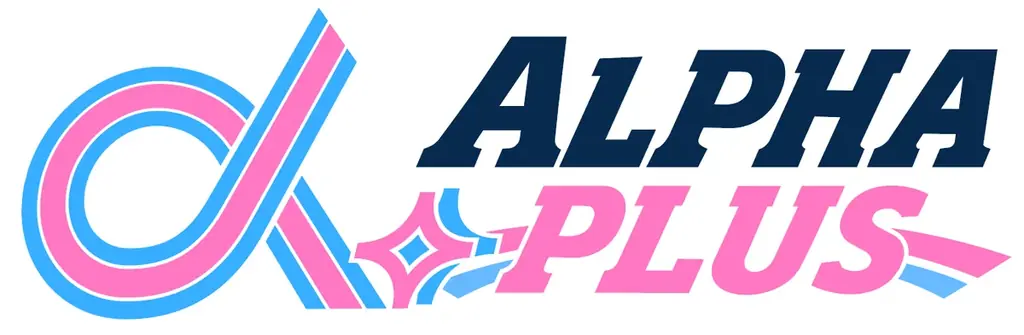 VAZ×ツインプラネット共同プロデュース SNSの枠から一歩踏み出し、新時代を創るアイドル「α＋（アルファプラス）」が始動！ 画像 2