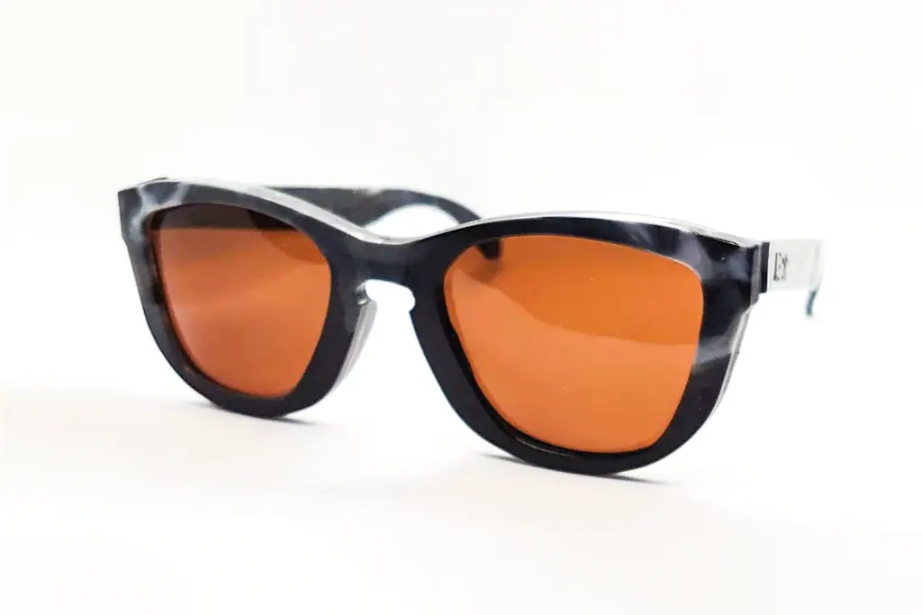 早稲田大学 × 唐津Farm&Food Precious Plastic廃プラスチックから生まれた一点ものを届けるオンラインショップを開設 画像 5