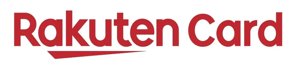 【楽天イーグルス】5/29(金)～31（日）「myfavE DAY Supported by 楽天カード」開催！ 画像 2