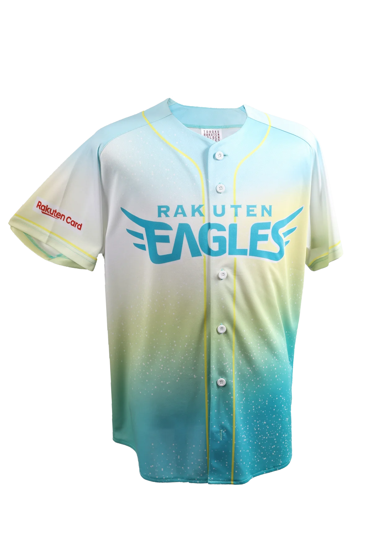 【楽天イーグルス】5/29(金)～31（日）「myfavE DAY Supported by 楽天カード」開催！ 画像 6