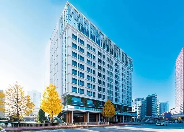 「先生になってくれてありがとう」を形に。新人教員応援フェス『Next Teachers’ Party 2026』開催に向けクラファン始動！フリーペーパー制作とイベント拡充で、未来の先生へ最高のエールを 画像 2