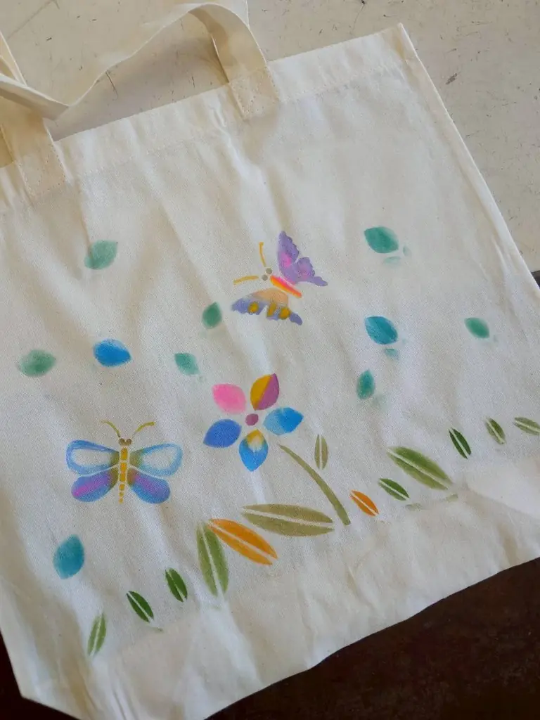 【埼玉・長瀞】科学とアートが融合する2日間！小・中学生向けSTEAM体験キャンプ「不思議のアトリエ」開催決定 画像 4