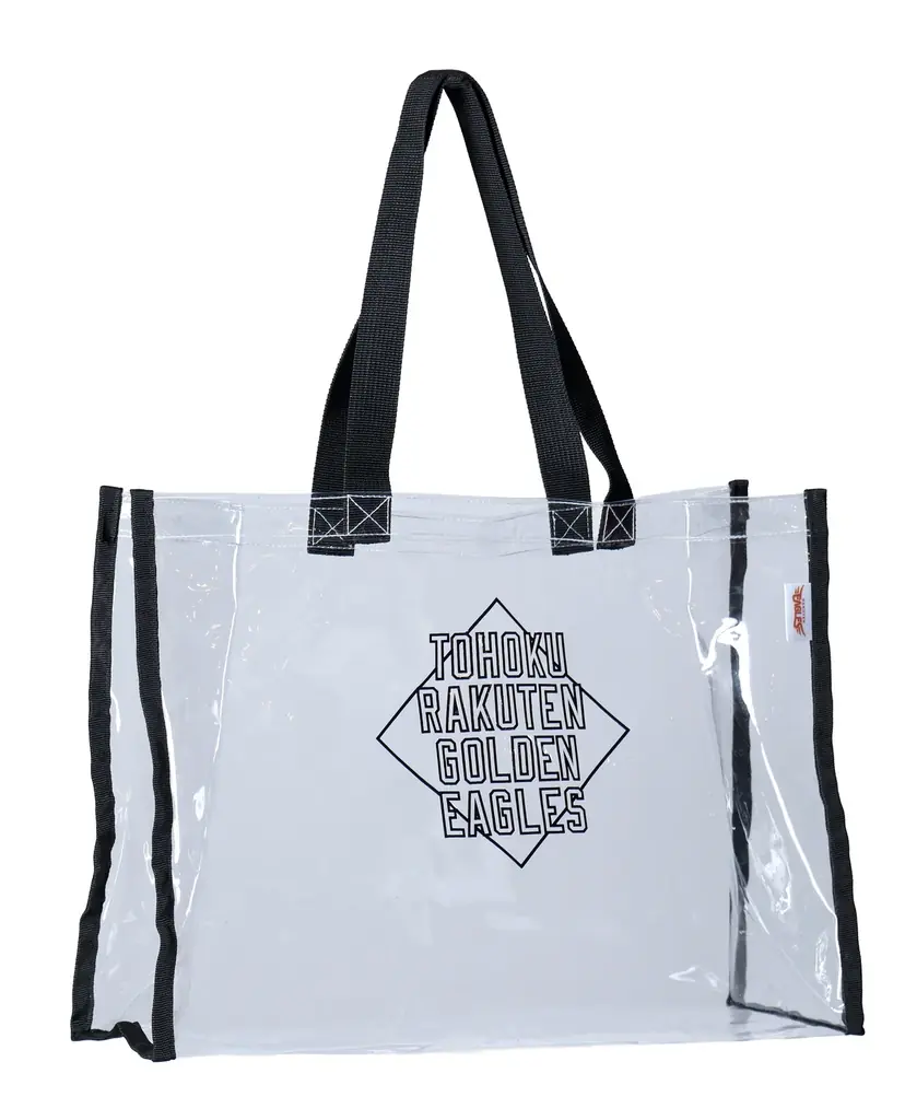 【楽天イーグルス】2026シーズン イベントスケジュール&来場者プレゼント決定！ 画像 17