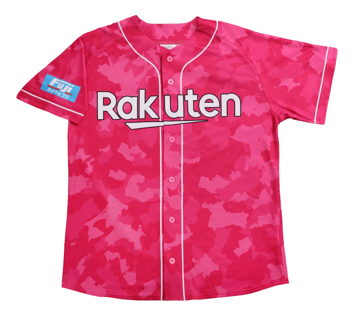 【楽天イーグルス】2026シーズン イベントスケジュール&来場者プレゼント決定！ 画像 20