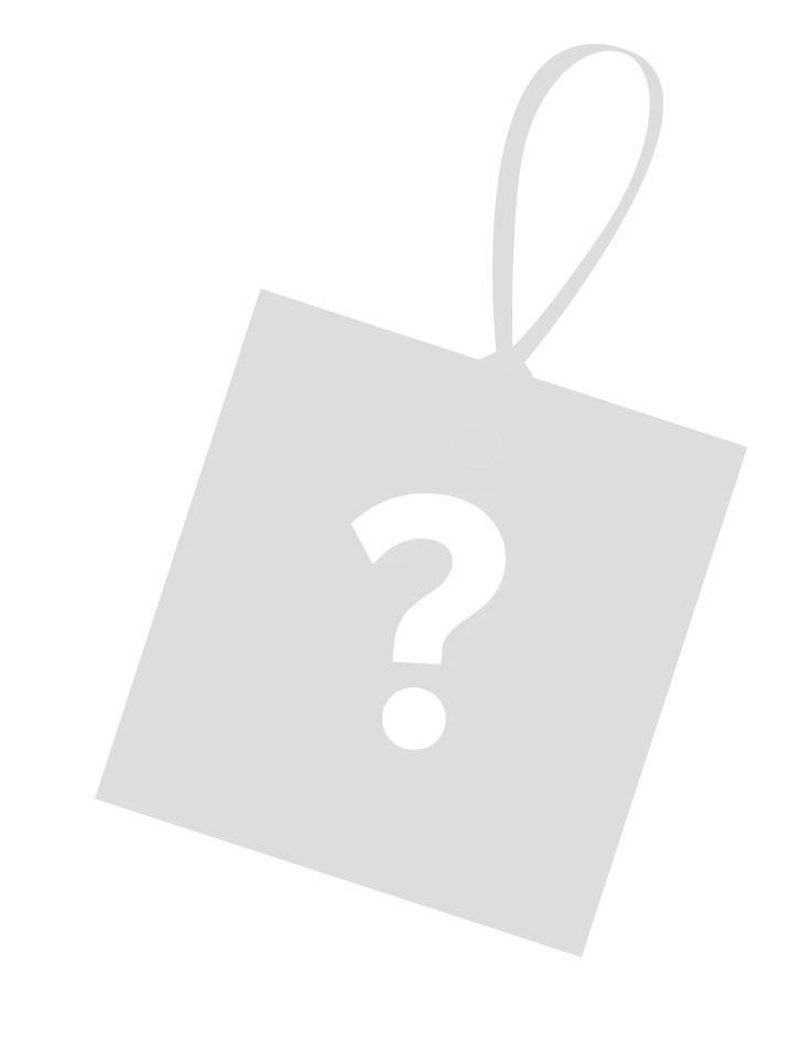 【楽天イーグルス】2026シーズン イベントスケジュール&来場者プレゼント決定！ 画像 21