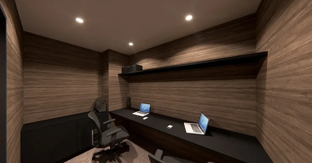 【麹町駅 徒歩2分】完全個室のレンタルオフィス「スペラボ千代田麹町2号店」が2026年2月1日にオープン！ 画像 3