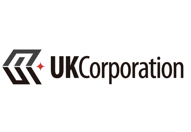 【麹町駅 徒歩2分】完全個室のレンタルオフィス「スペラボ千代田麹町2号店」が2026年2月1日にオープン！ 画像 5