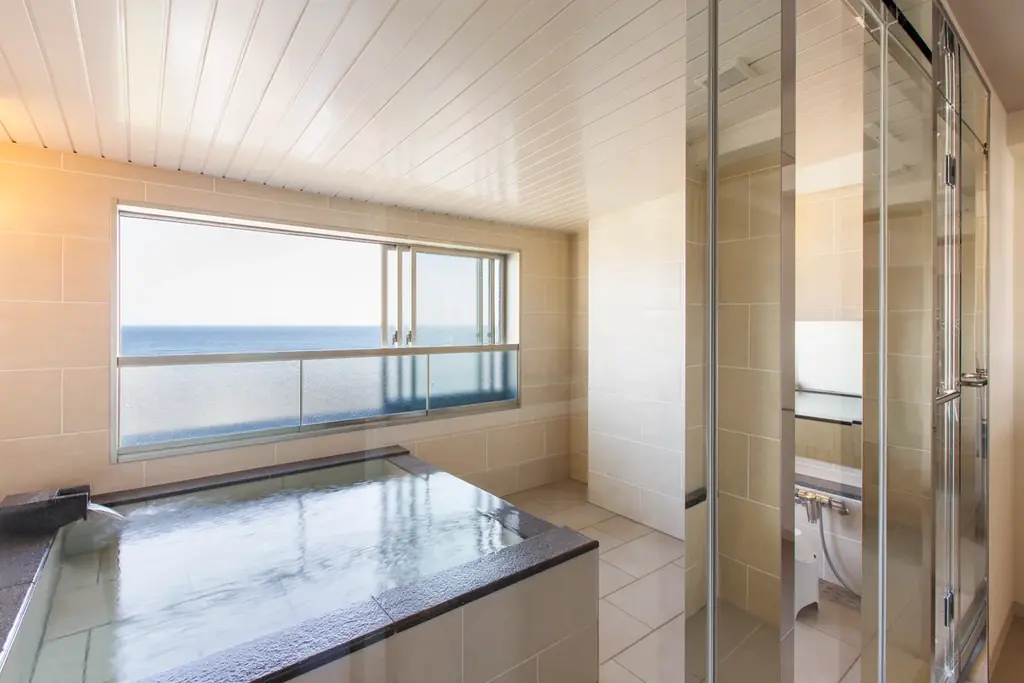 【HAKODATE海峡の風】LINE会員になると素敵な景品がもらえるチャンス！Nポイントで特典アップ！ 画像 2