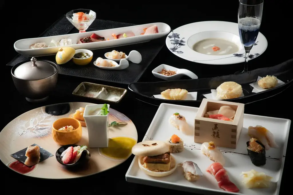 【HAKODATE海峡の風】LINE会員になると素敵な景品がもらえるチャンス！Nポイントで特典アップ！ 画像 3