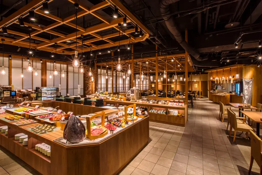 【HAKODATE海峡の風】LINE会員になると素敵な景品がもらえるチャンス！Nポイントで特典アップ！ 画像 4