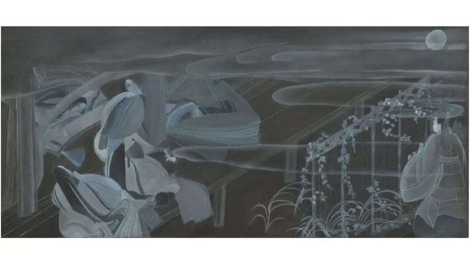 「SHIBUYA CHOCOLATE QUEST」や「オトナカワイイ！ホラグチカヨのジブンバレンタインin ヒカリエ」などのイベント開催！ 画像 4